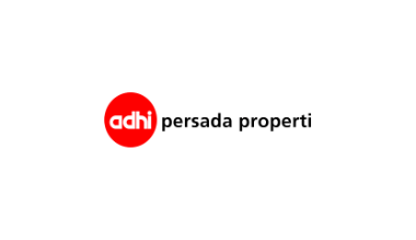 Loker Akuntan/ Staff Keuangan (Magang) di PT. Adhi Persada Properti